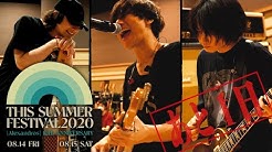 Alexandroschannel Youtube