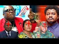 ЁЯЪиURGENTЁЯЪиJOEL KITENGE SAUVE MUTAMBAЁЯШнMVONDE ASIMBI TOUCHEЁЯШнTSHIWEWE MAWAЁЯШн MASUKA AKOMI M23ЁЯШнBOLANDAЁЯШнЁЯШн ЁЯЪиURGENTЁЯЪиJOEL KITENGE SAUVE MUTAMBAЁЯШнMVONDE ASIMBI TOUCHEЁЯШнTSHIWEWE MAWAЁЯШн MASUKA AKOMI M23ЁЯШнBOLANDAЁЯШнЁЯШн