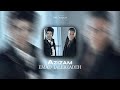 Azizam Emad Talebzadeh Official Audio عزیزم عماد طالب زاده 