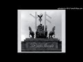 Dark Awake-Réquiem.