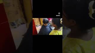 Fast Time Meyer Chul Kating Pallar...