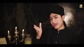 Download Lagu jagha jee laganay ki Dunya nahi ha ....full naat