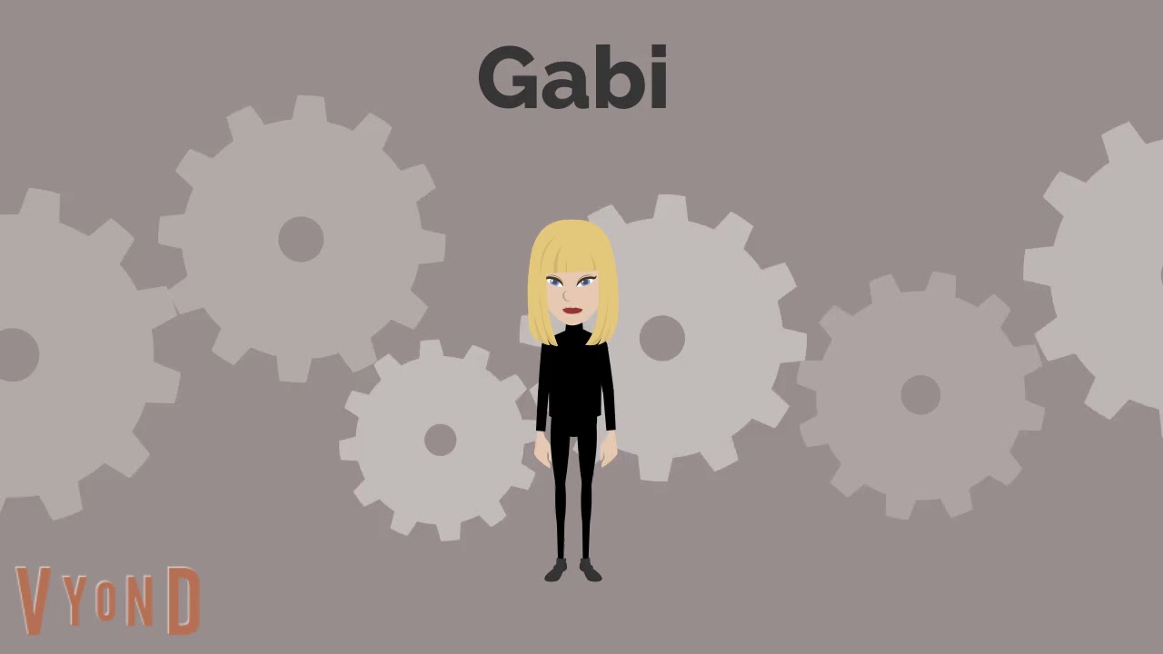 Wii Cpu Miis in Vyond Form