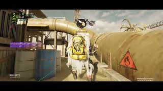    Clan Wars - Shoot Program - One Shot One Kill at Rust. 