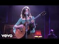 Amy Grant - Carry You (From Time Again…Live)
