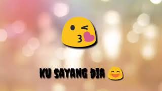 Story wa (30) detik