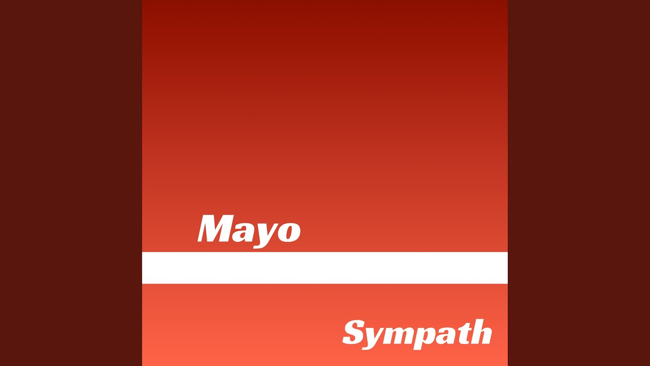 Guarda Sympath su YouTube Guarda Sympath su YouTube