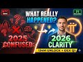 Pi Network DEX Launch Q1 2026 - What 134M Pi Unlock Really Means
