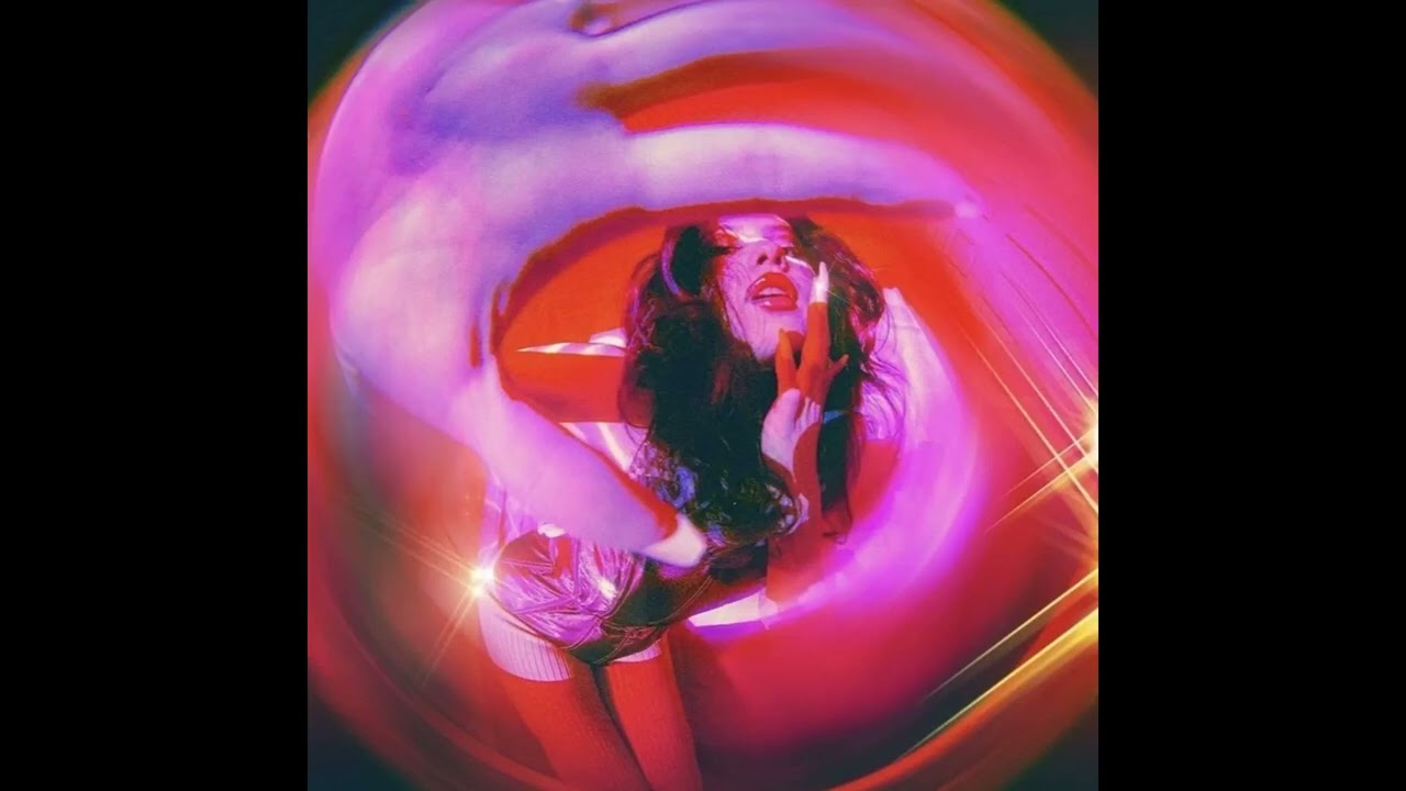 Théodora x TKS 2G Type Beat - Fire (Prod by Shaz)