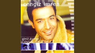 Keriman - Cengiz İmren