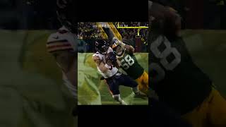 Caleb Williams is going to get