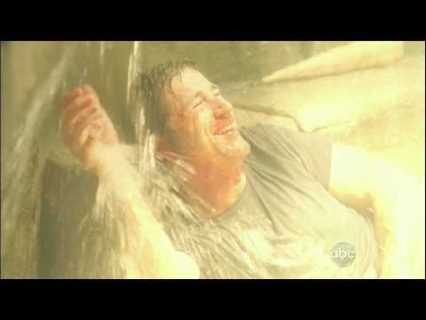 Lost Unofficial Soundtrack: 6x17 ''The End'': Jack Saves the Island