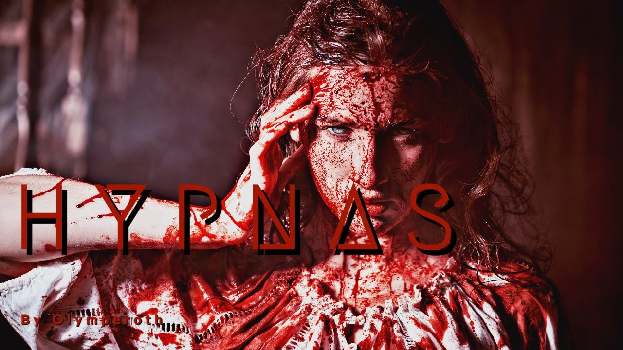 The Ultimate Sexual Hypnotist By Olymperoth. ( Ritualistic Subliminal )