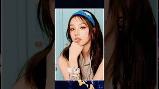 🖤 I-dle Yuqi Goes Full Gothic Romance — and the Internet LOSES IT  #kpop #idle #kpopnews