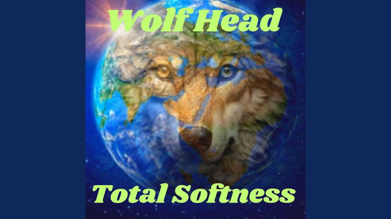 Regardez Total Softness (Instrumental) sur YouTube