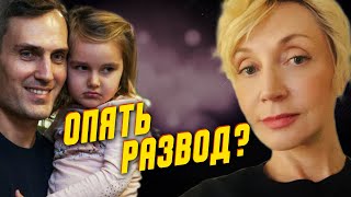 Муж Кристины Орбакайте - как выглядит, чем зарабатывает и почему собрался разводиться?