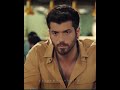 حلات واتساب حزن مسلسل الرجل الخطأ مراد و اسيل Başrolde Jean Yeman Vardı 