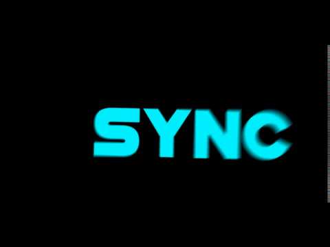Sync Test [Again]