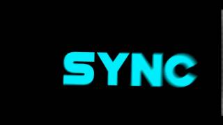 Sync Test [Again]