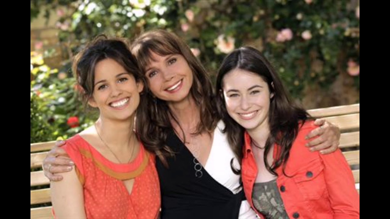 Acteur De Clem Saison 1