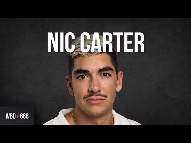 Defending Bitcoin: Operation Chokepoint 2.0 with Nic Carter