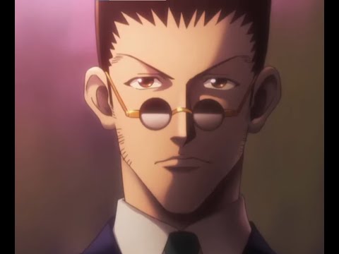 Z PIECE OKUJOSE YOTUVW WOOOOOOOOOOOOOOOOOOOOOOOOOOOOOOOO