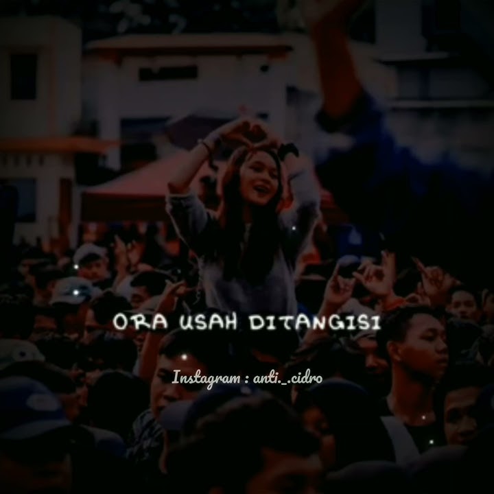 Los gedang klutuk...... setory wa 30 detik.......^_^✌😁