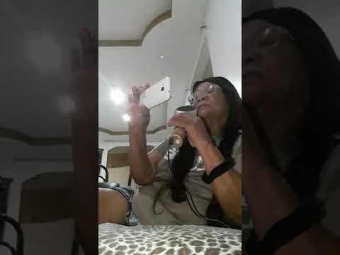 Ate noy...walang magawa(6)