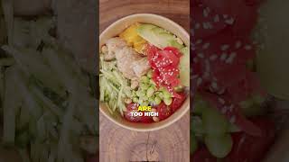 How Do Protein Needs Change With Age? Dr. Joel Fuhrman