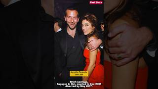 Celebrity A timeline of Bradley cooper dating history #Bradleycooper #hollywood #couple #love #viral Profile