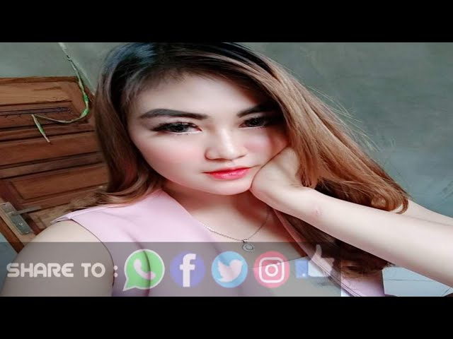 🎧 DJ RESAH HATI INI TANPANYA MEMIKIRKAN DIA | REMIX PALEMBANG 🔊🎶 class=