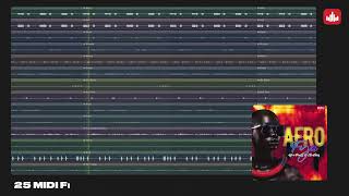 The Career Kit Vol. 1 by S1 - producersources.com