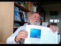 Книга Заповіт академіка - Юрій Шилов