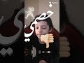 اشبال بيحدفو في فضائل 