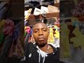 Tchali Simba Munyama 