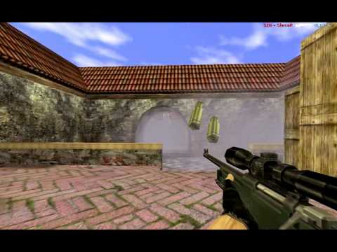 thumbnail img16x9