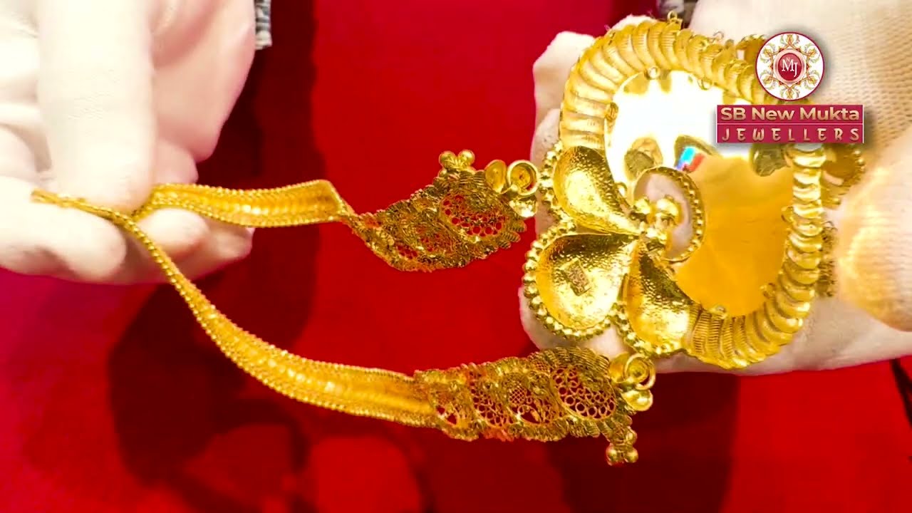 সিতাহাড় – ঐতিহ্যের ছোঁয়ায় আধুনিক সৌন্দর্য! 💫এই ভিডিওতে দেখুন আমাদের এক্সক্লুসিভ সিতাহাড় কালেকশন 📌