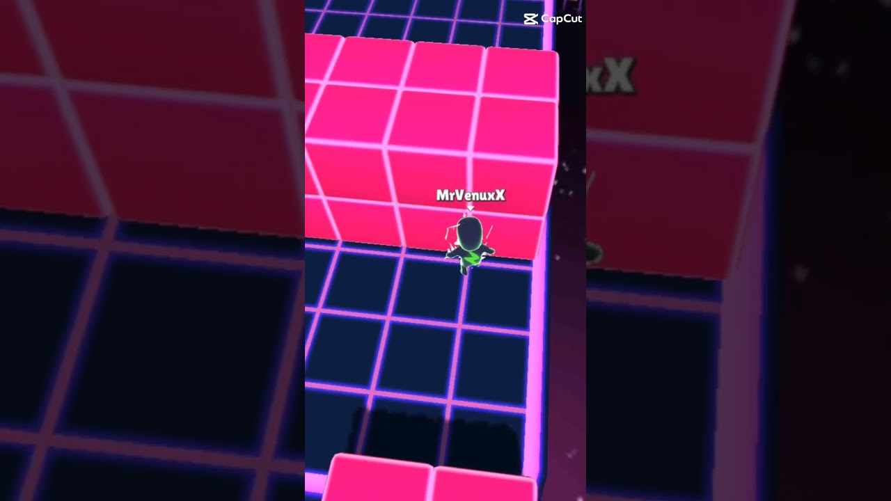 How To Clutch 2 BLOCKS In Block Dash 