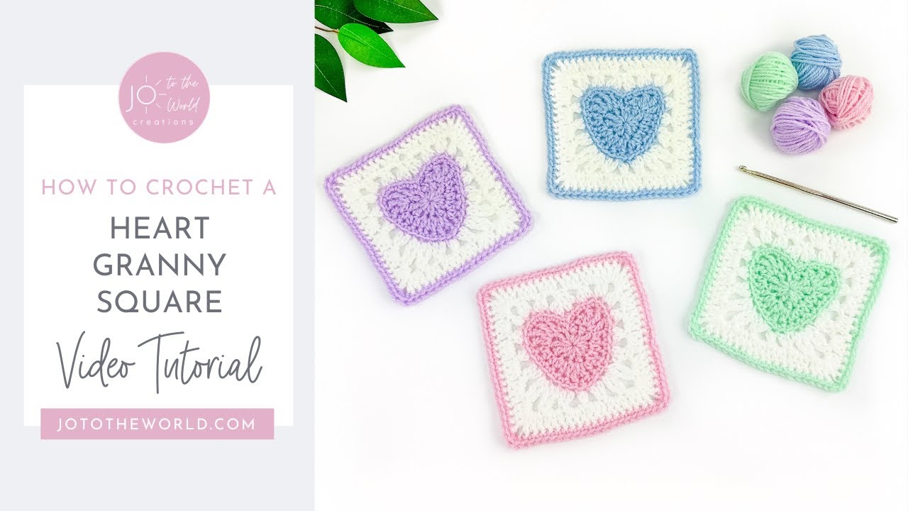 crochet-heart-granny-square-pattern-how-to-crochet-a-heart-granny