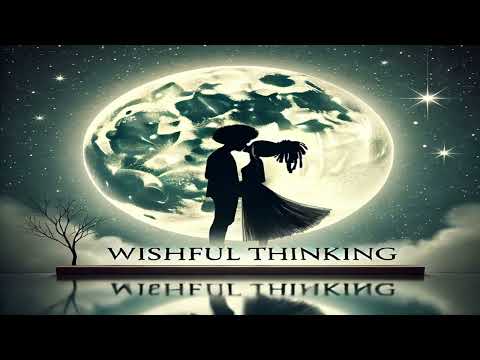 Video thumbnail: Wishful Thinking
