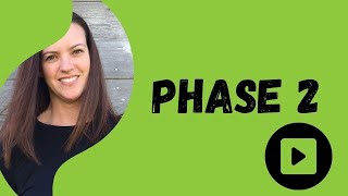AIP Diet Reintroduction Phase #aipdiet