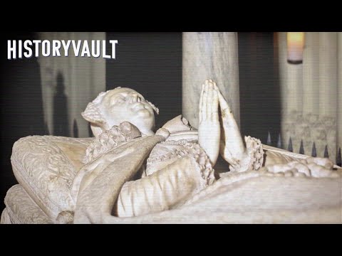 Why Britain’s Queens Changed History - Power, Legacy, and the Truth Behind the Throne