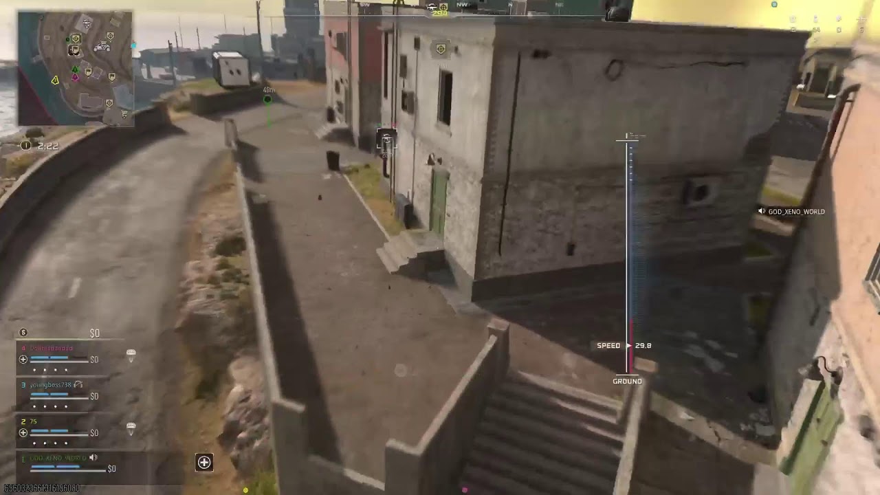 Warzone💯🔥✨💖🙌