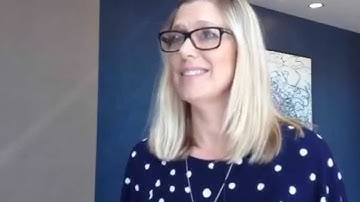 Smarter Government: Identity, Analytics, and Streamlining Citizen Services