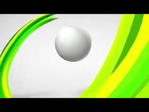 All Xbox Startup Screens CORRUPTED BIOS Part 2 