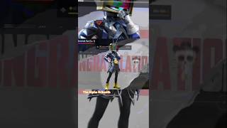 Finally Level 100 Royale Pass!🔥 | Best RP Max Editing Status 😱 #Bgmi #shorts #viral #edit #KRAFTON