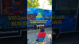 Next-Level Gaming in #clovis #fresno #visalia #fypage #lemoore #porterville #nintendoswitch #mario