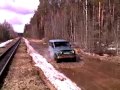 16042011012.mp4