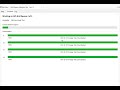 Which programs I use to make scenery