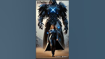 “X vs Snapchat: Shocking Differences in 30 Seconds! 😲” #lamborghinni #tesla